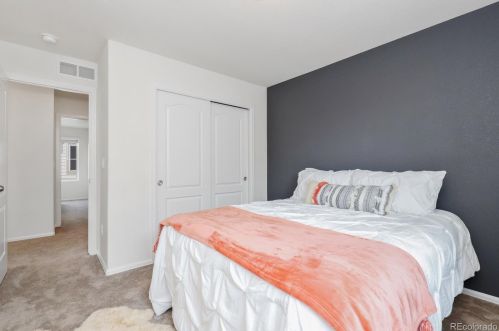 9450 Rifle St, Denver CO  80022-0643 exterior