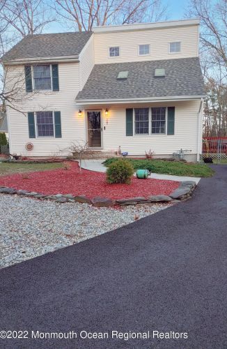 725 Commodore Blvd, Jackson Twp NJ  08527-3021 exterior