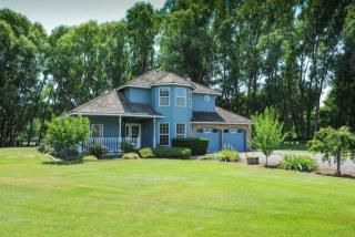 101 Estate Way, Yakima, WA 98908-8920