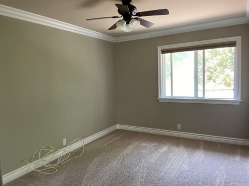 2026 Paseo Susana, San Dimas CA  91773-4452 exterior