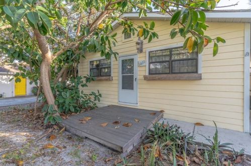 11672 Mckenna Ave, Bonita Springs, FL 34135-5984
