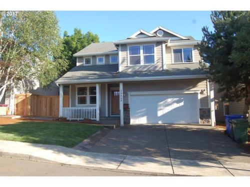 39848 Cassidy Ct, Sandy, OR 97055-6383