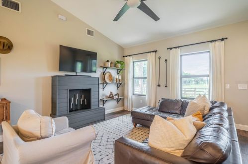 15274 Carlton Lake Rd, Wimauma FL  33598-6108 exterior