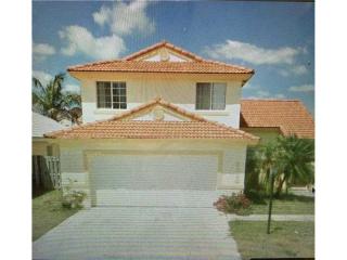 8226 157th Pl, Miami, FL 33193-5246