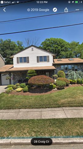 28 Craig Ct, Paterson, NJ 07512-1135