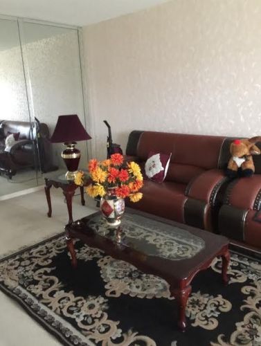 234 Norwich J, West Palm Beach, FL 33417-7959