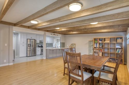 201 Mountain View Pl, Fullerton, CA 92831-4807