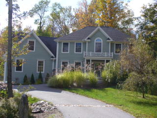 78 Ashley Dr, Goshen, CT 06756-1813