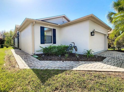 688 Grand Canal Dr, Kissimmee FL 34759-4345 exterior