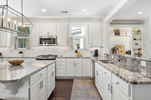 3735 Tip Ln, Mount Pleasant SC  29466-9178 exterior
