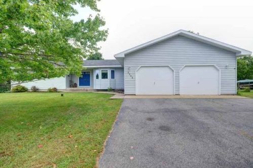 5203 Apache Ln, Weston, WI 54476-2006
