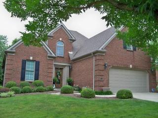 953 Firethorn Pl, Lexington, KY 40515-1136