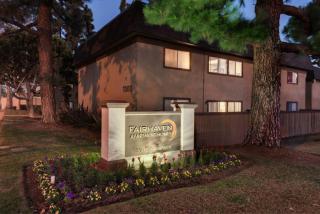 6721 El Colegio Rd, Santa Barbara CA  93117-4243 exterior