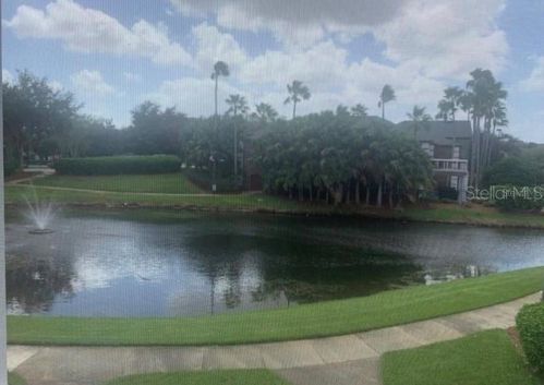 2302 Midtown Ter, Orlando FL 32839-4505 exterior