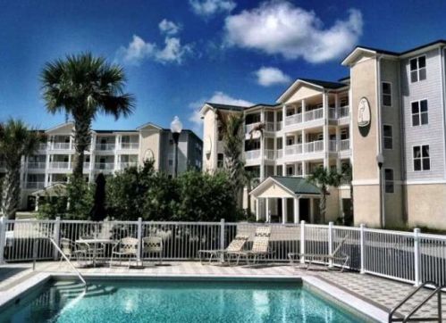 331 Eagles Way, Carrabelle FL  32322-8014 exterior
