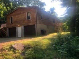 298 Georgetown Rd, Beaver Falls, PA 15010-9741