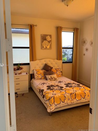 9764 34th Ct, Hialeah FL  33018-1880 exterior