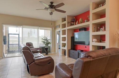 4470 Steinbeck Way, Ave Maria FL  34142-5012 exterior