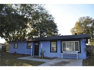 1206 Park Manor Dr, Orlando, FL 32825-5733