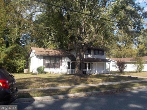 487 Fiddlers Grn, Dover, DE 19904-4857