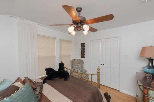 313 Collins St, Argyle TX  76226-2305 exterior