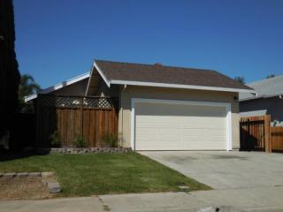 481 Almondtree Cir, Oakley, CA 94561-2459