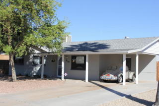 519 73rd Pl, Scottsdale, AZ 85257-4228