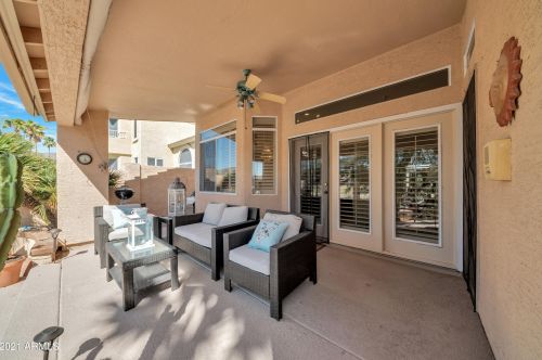 16010 13 Pl, Phoenix AZ 85042-5664 exterior