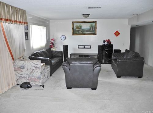 5551 Del Loma Ave, San Gabriel CA  91776-1649 exterior