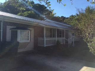 514 Brynn Marr Rd, Jacksonville, NC 28546-7718