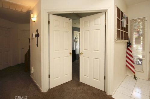 2473 Wapoma Ave, Fresno CA  93722-6855 exterior