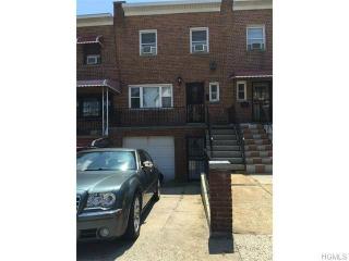 2256 Powell Ave, Bronx, NY 10462-5104