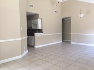 1514 Ambrosden Ln, Channelview TX  77530-2139 exterior