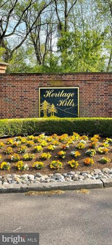 20 Brandywine Ct, Washington Crossing, PA 18977-1161