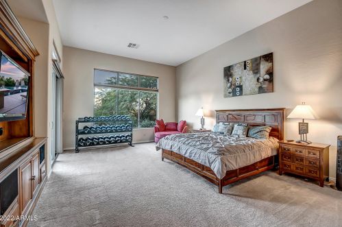 6509 Greythorn Dr, Scottsdale AZ 85262-7492 exterior