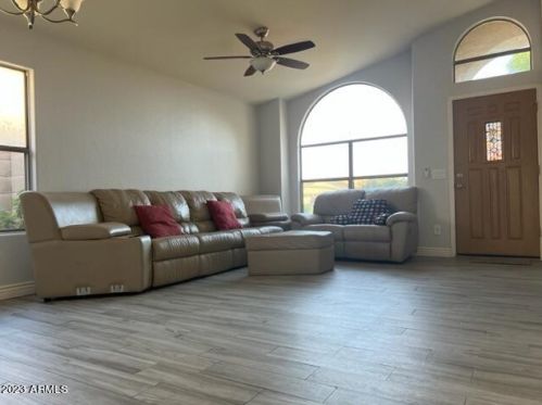12714 Edgemont Ave, Avondale AZ  85392-7081 exterior