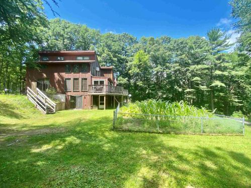 34 White Mountain Hwy, Milton, NH 03851-4904