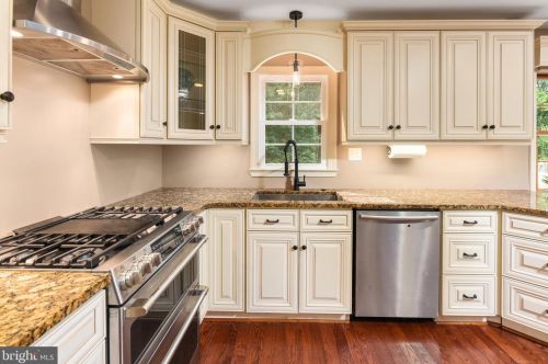 908 Tennis Way, Lansdale PA  19446-4367 exterior