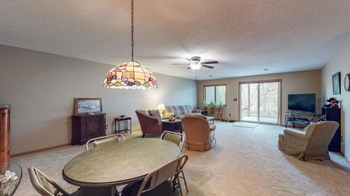 1922 Cherry St, Red Wing MN  55066-3557 exterior