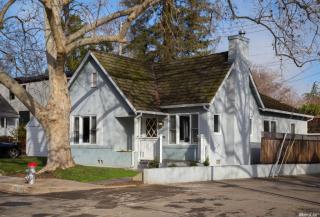 3921 N St, Sacramento, CA 95816-6730