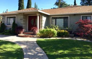 18580 Mcfarland Ave, Saratoga, CA 95070-4622