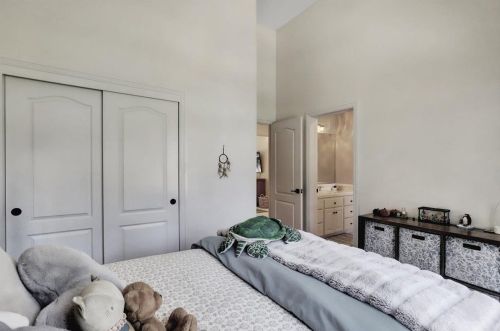 12881 Chatsworth Ln, Grass Valley CA  95945-9739 exterior