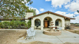 4250 Yucca Terrace Dr, Phelan, CA 92371-8437