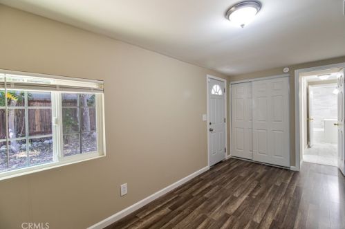 2824 Wall Ave, San Bernardino CA  92404-3633 exterior