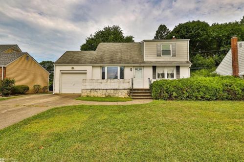 4333 Chetwin Ter, Easton, PA 18045-4941