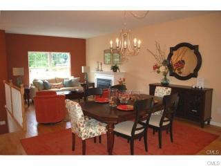 13 Riverview Ct, Brookfield Center, CT 06804-1071