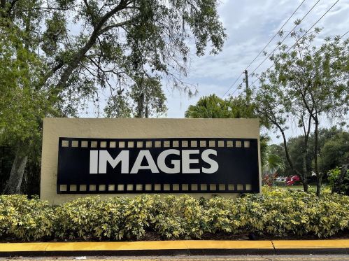 5255 Images Cir, Kissimmee FL  34746-4736 exterior