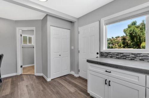 9607 Marilla Dr, Lakeside CA 92040-2806 exterior