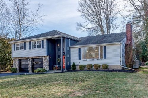 54 Dorset Rd, New Britain, CT 06052-1948