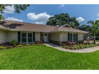 136 Butler Rd, Brandon, FL 33511-7924